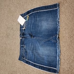 Glamsia sz 30 NWT /#379